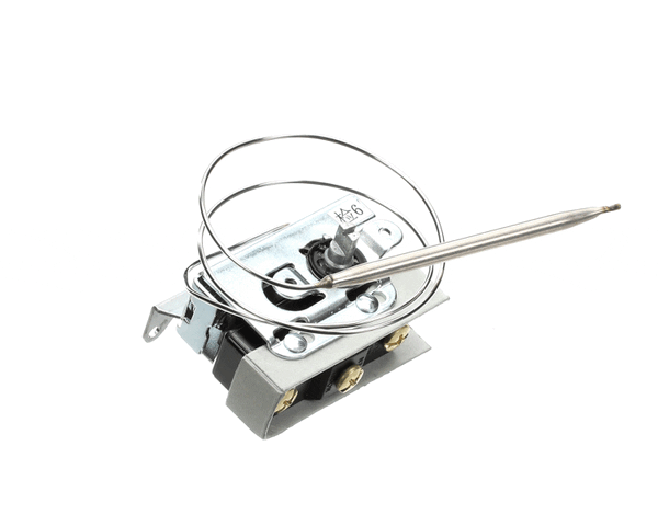 Hobart 00-294681-026-1 Thermostat,Elect,B/D (HOB00-294681-026-1)