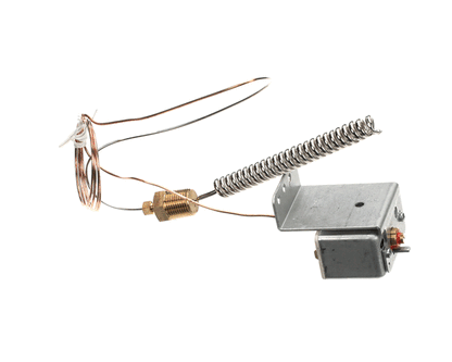 Hobart 00-294681-031-1 Thermostat,Tank Heat (HOB00-294681-031-1)