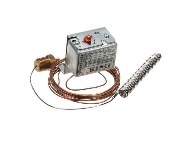 Hobart 00-294681-031-3 Thermostat,Tank Heat (HOB00-294681-031-3)