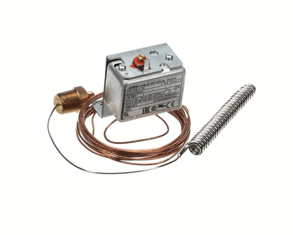 Hobart 00-294681-031-3 Thermostat,Tank Heat (HOB00-294681-031-3)