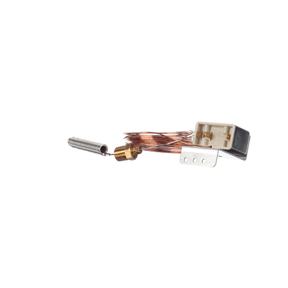 Hobart 00-294681-031-4 Thermostat,Tank Heat (HOB00-294681-031-4)