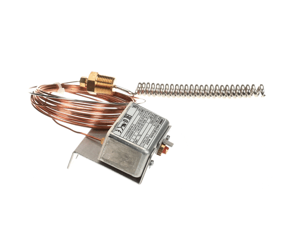 Hobart 00-294681-031-5 Thermostat,Tank Heat (HOB00-294681-031-5)