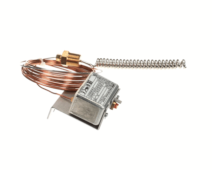 Hobart 00-294681-031-5 Thermostat,Tank Heat (HOB00-294681-031-5)