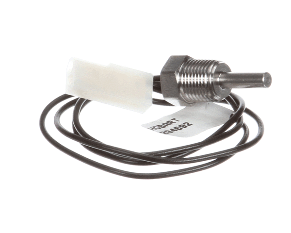 Hobart HOB00-294692 Rinse Probe Assembly (HOB00-294692)