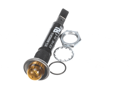 Hobart 00-294700-013-1 Light,Indicator,Sealed (HOB00-294700-013-1)