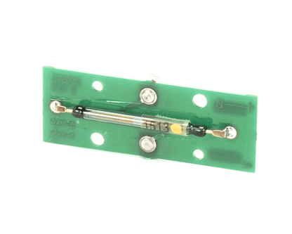 Hobart 00-294854 Reed Mounting Board Assembly (HOB00-294854)
