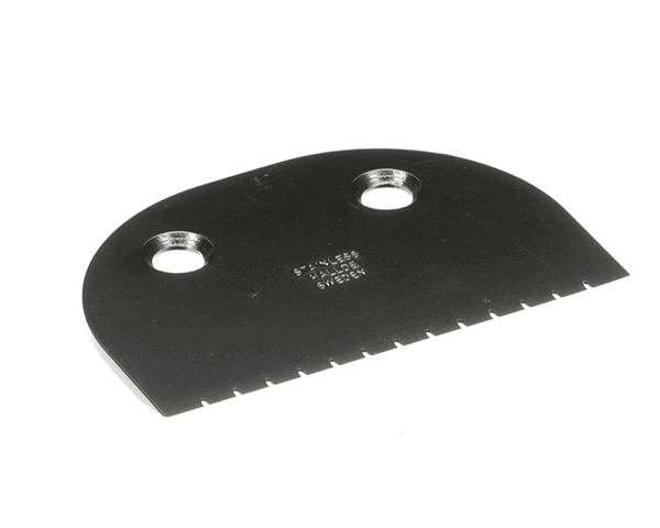 Hobart 00-294968 Knife, Julienne, 3/16 (HOB00-294968)