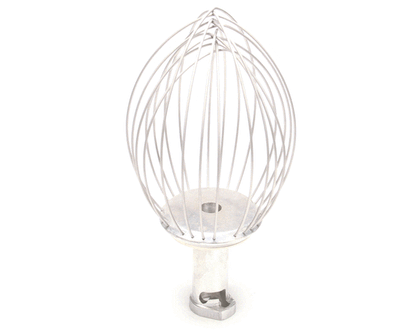 Hobart 00-295027 12-D Whip Sst (HOB00-295027)