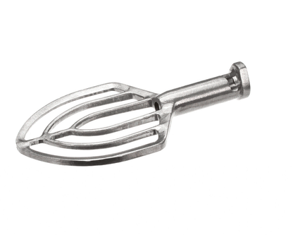Hobart 00-295032 12 B Beater (HOB00-295032)