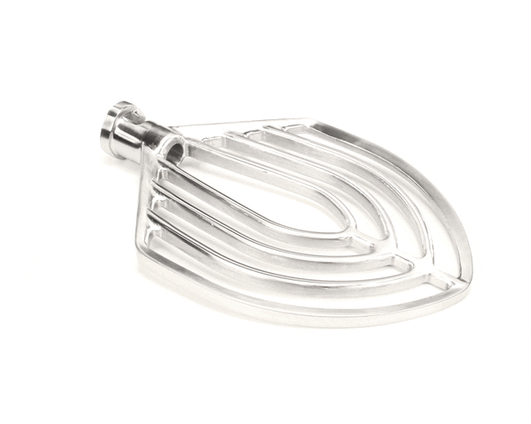 Hobart 00-295041 80-B Beater Sst (HOB00-295041)