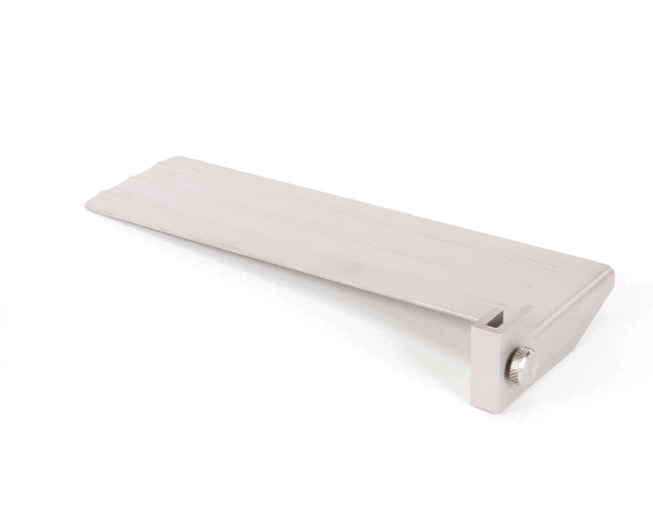 Hobart 00-295117 High Fence (HOB00-295117)