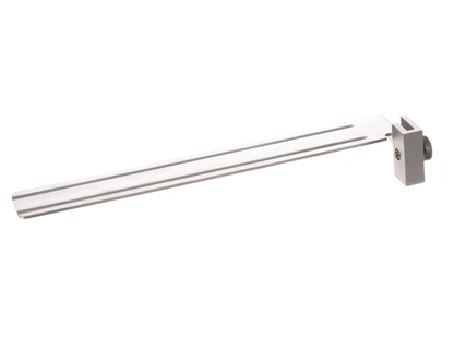 Hobart 00-295118 Low-Fence Pkg (HOB00-295118)