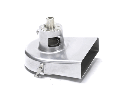 Hobart 00-295135 Back Case S/A (HOB00-295135)