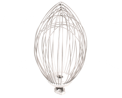 Hobart 00-295149 80 D Whip Ss (HOB00-295149)