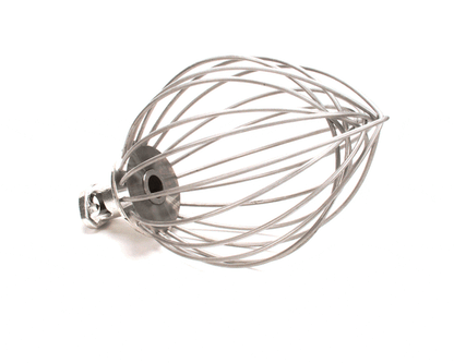 Hobart 00-295155 60 I Whip (HOB00-295155)
