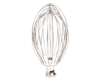 Hobart 00-295157 40-D Whip Sst (HOB00-295157)