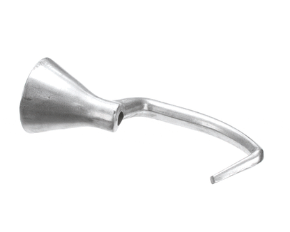 Hobart 00-295176 40 E Dough Arm (HOB00-295176)