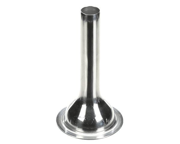 Hobart 00-295181 Sausage Stuffer (HOB00-295181)