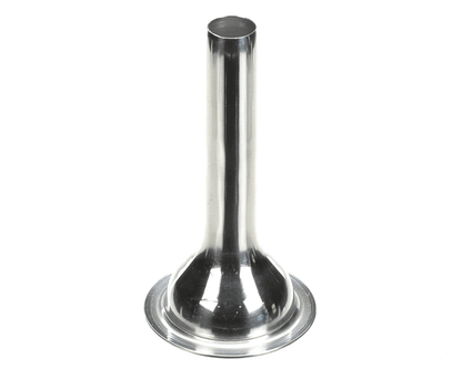 Hobart 00-295181 Sausage Stuffer (HOB00-295181)
