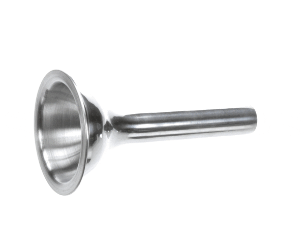 Hobart 00-295182 Pig Stuffer #22 (HOB00-295182)