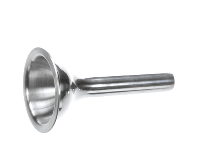 Hobart 00-295182 Pig Stuffer #22 (HOB00-295182)