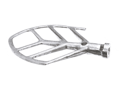 Hobart 00-295578 N-50 B Beater (HOB00-295578)