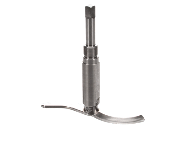 Hobart 00-295613 Knife Shaft Assembly #12 (HOB00-295613)