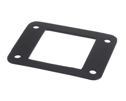 Hobart 00-296709 Gasket, (HOB00-296709)