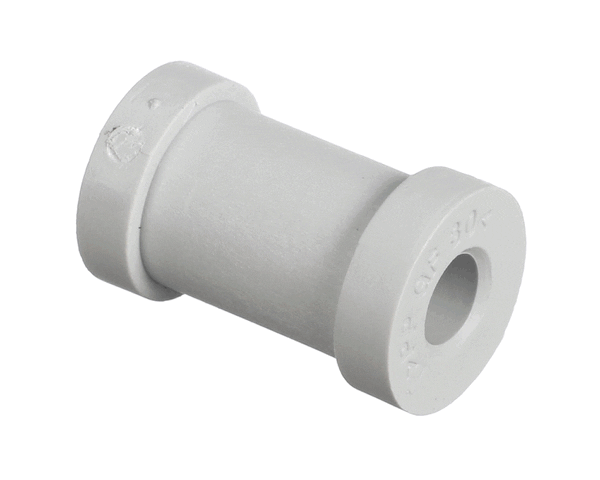 Hobart 00-296750 Support, Rod (HOB00-296750)
