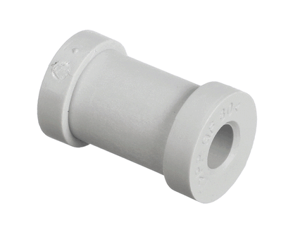 Hobart 00-296750 Support, Rod (HOB00-296750)