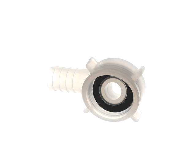 Hobart 00-299240-00001 Hose, Connection (HOB00-299240-00001)