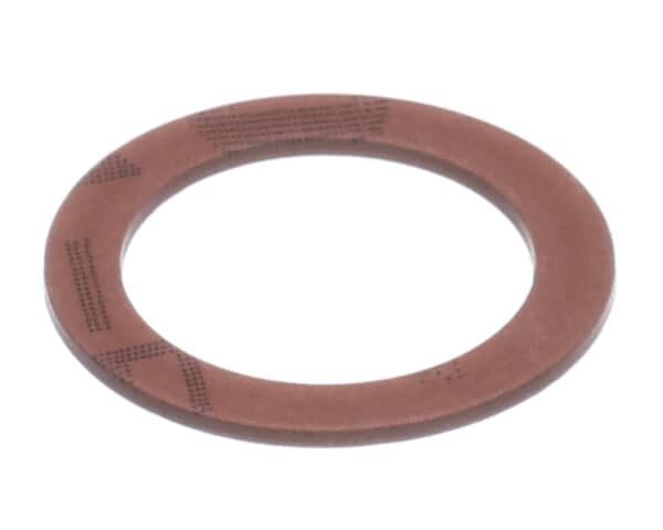 Hobart 00-300084-00007 I, Gasket (HOB00-300084-00007)