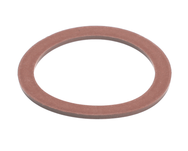 Hobart 00-300084-00010 Gasket (HOB00-300084-00010)