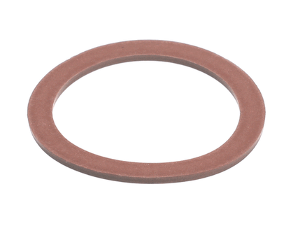 Hobart 00-300084-00010 Gasket (HOB00-300084-00010)