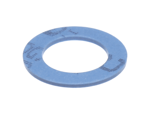 Hobart 00-302574-00001 Gasket (HOB00-302574-00001)