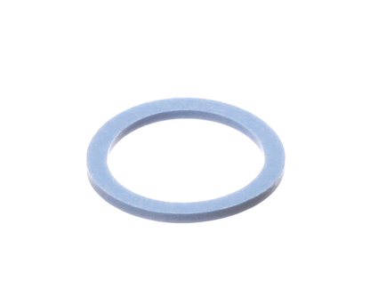 Hobart 00-302574-00014 Gasket (HOB00-302574-00014)