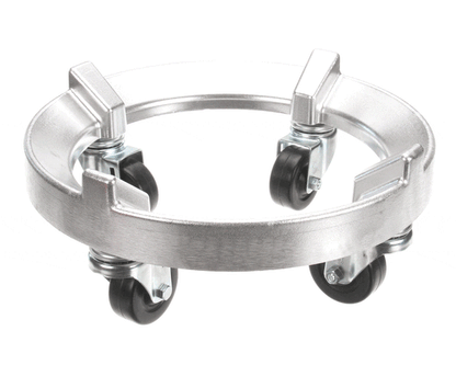 Hobart 00-315013 Bowl Truck-Polish (HOB00-315013)