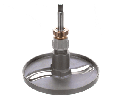 Hobart 00-315093 Packing Assembly, Hub Shaft (HOB00-315093)