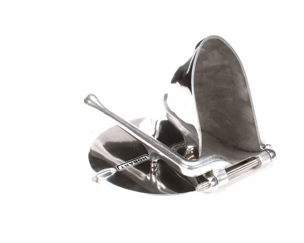 Hobart 00-315121 Feed Platehopper (HOB00-315121)