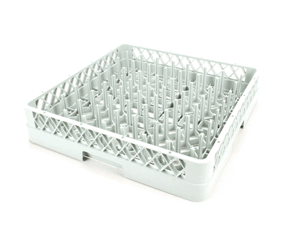 Hobart 00-315191 Peg Rack, Dish Rack (HOB00-315191)