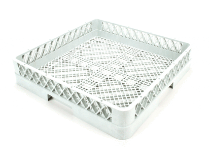 Hobart 00-315193 Combination Rack (HOB00-315193)