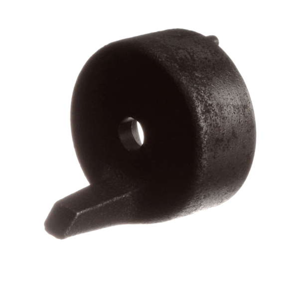 Hobart 00-316300 Bar - Breaker (HOB00-316300)