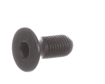 Hobart 00-316310 Screw (HOB00-316310)