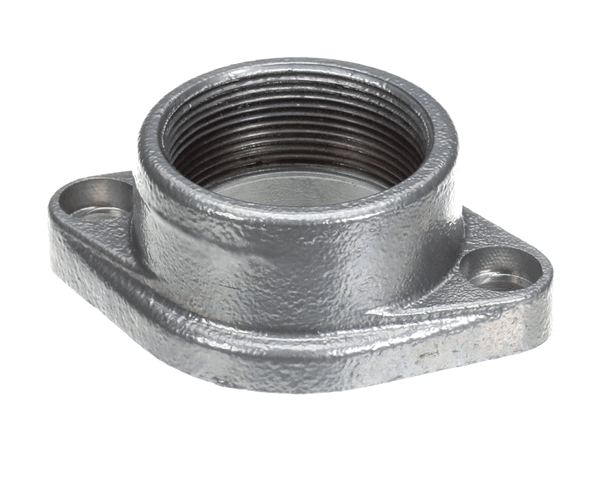 Hobart 00-316312 Flange - Drain (HOB00-316312)