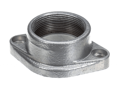 Hobart 00-316312 Flange - Drain (HOB00-316312)