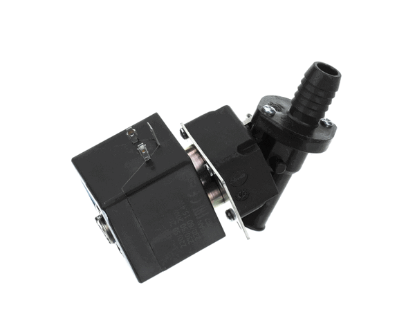 Hobart 00-323592-00001 Valve,Prerinse Drain (HOB00-323592-00001)