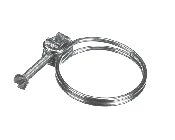 Hobart 00-323945-00037 Clamp, Hose (HOB00-323945-00037)