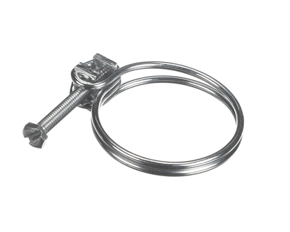 Hobart 00-323945-00037 Clamp, Hose (HOB00-323945-00037)