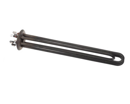 Hobart 00-323949-00001 Element, Heating (HOB00-323949-00001)