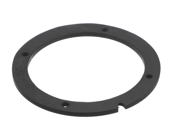 Hobart 00-324056 I, Gasket (HOB00-324056)